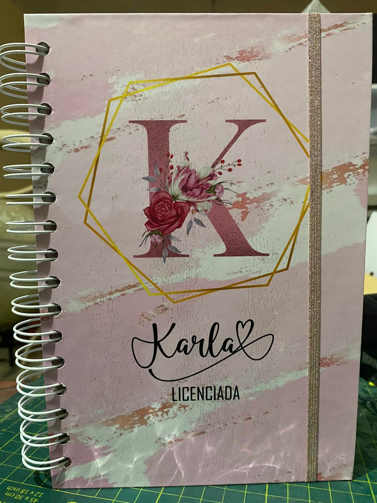 493955883 1262052719255408 6973013589136021201 n