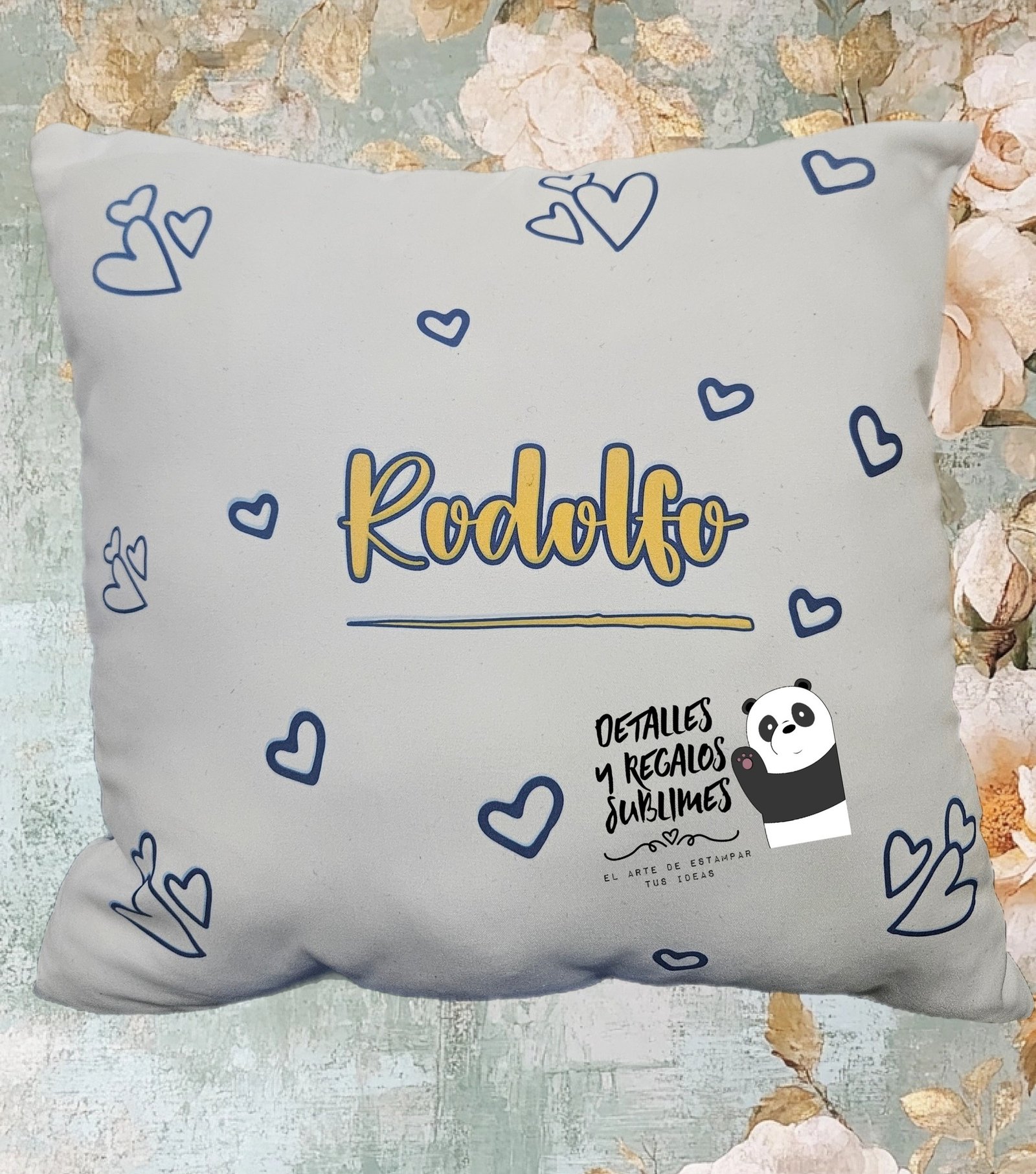 560008775 1420725080054837 7113231497695880672 n