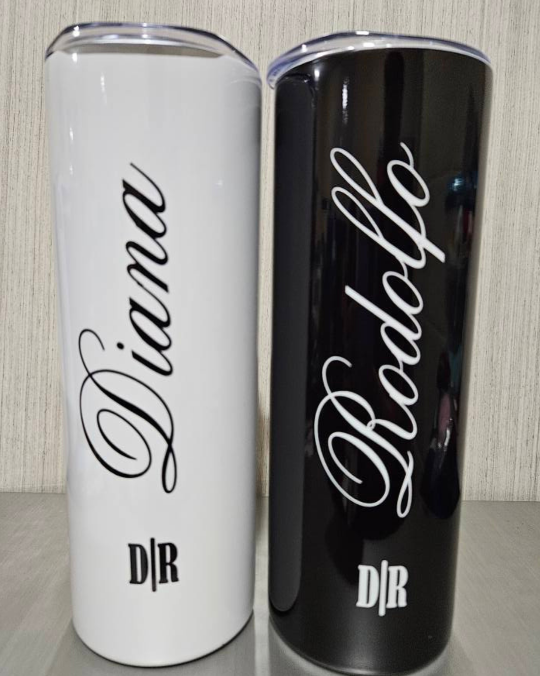 diseño sin título (2)