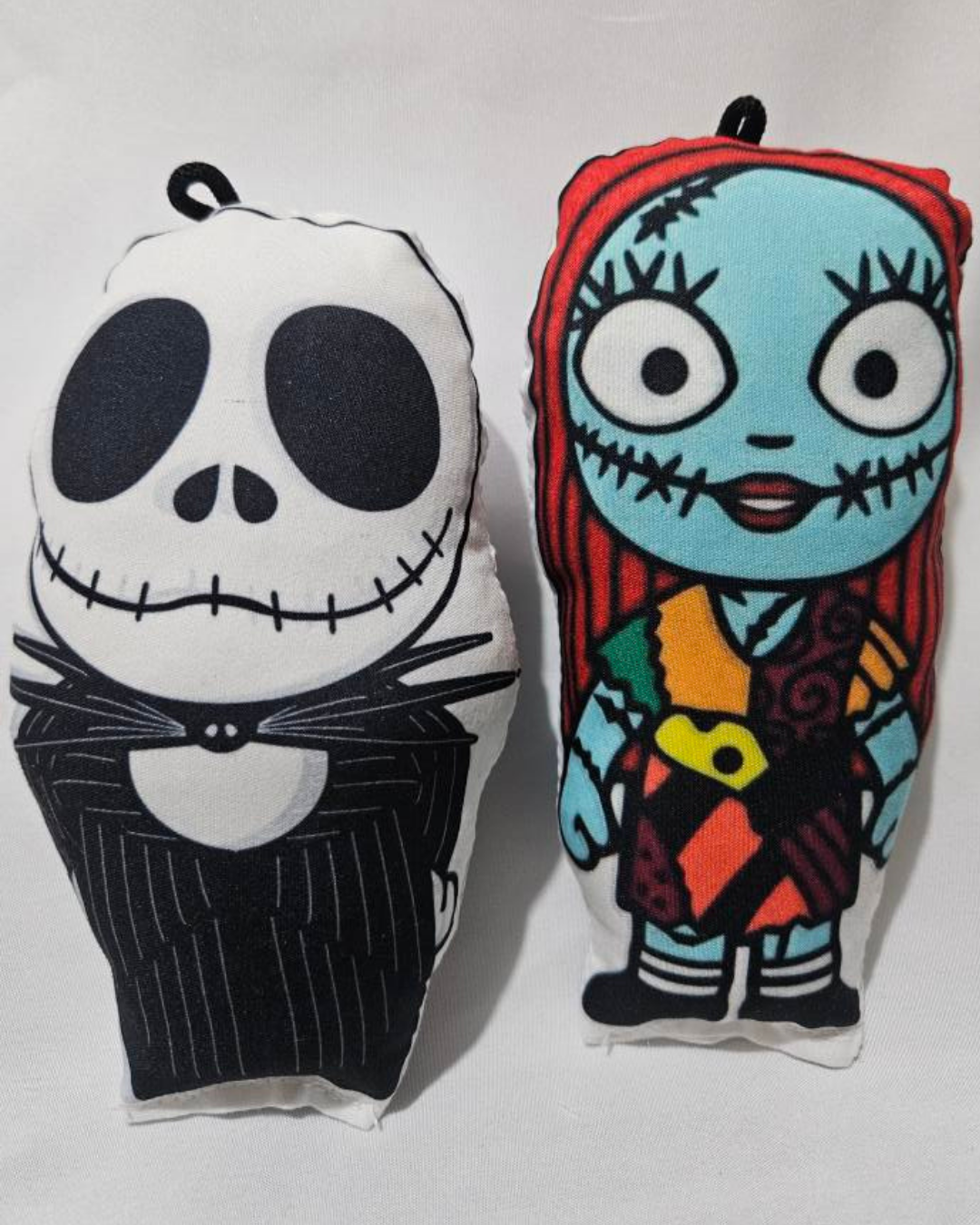 diseño sin título (5)