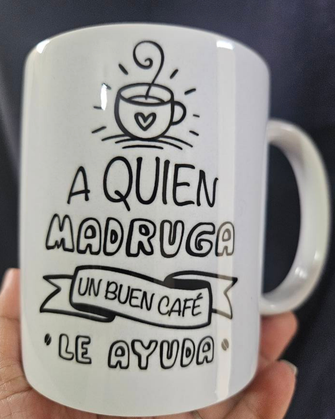 diseño sin título (6)