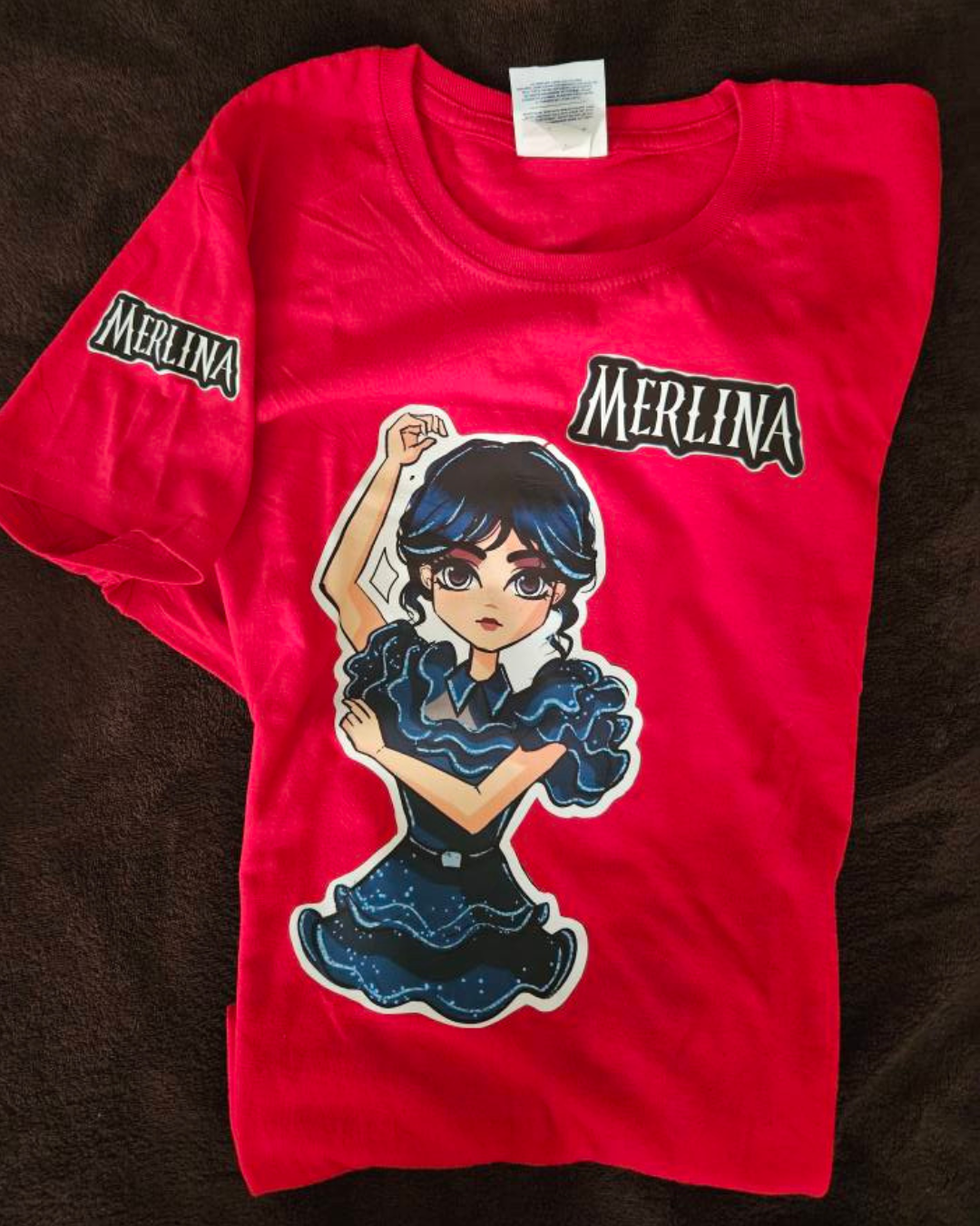 diseño sin título (7)