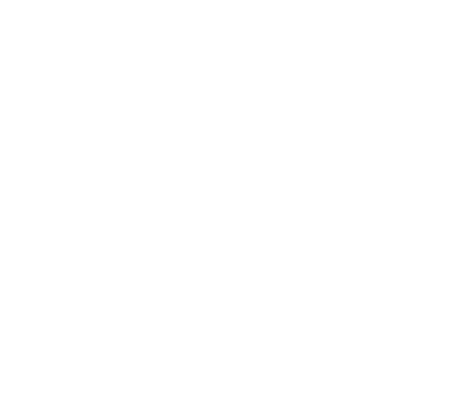 logo tn cmyk 01 white